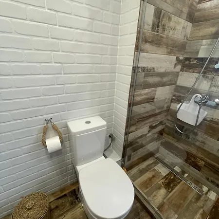 The Pearl Of Villa *