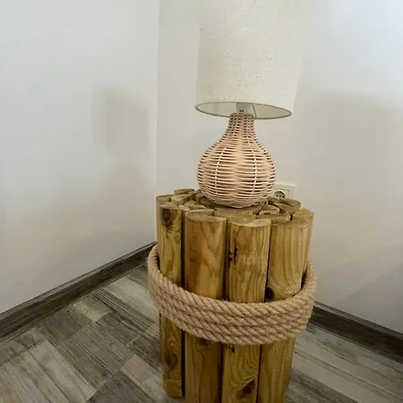 Villa The Pearl Of Lozenets