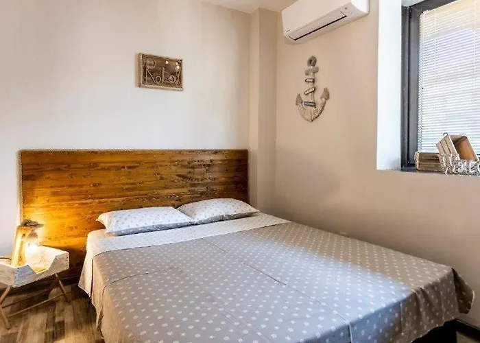 The Pearl Of Вилла