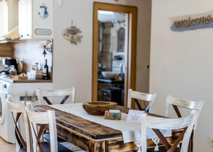 Вилла The Pearl Of *