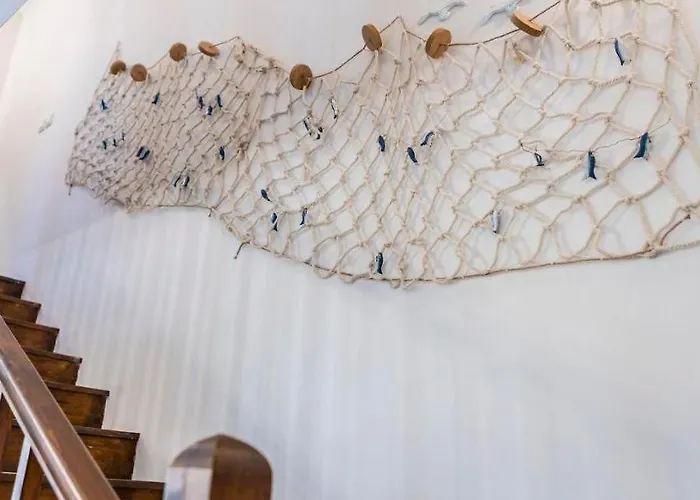 The Pearl Of Вилла Лозенец