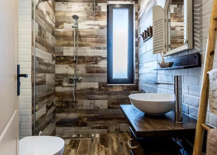 The Pearl Of * Лозенец