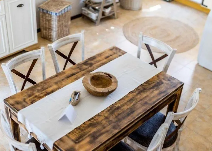 The Pearl Of Лозенец