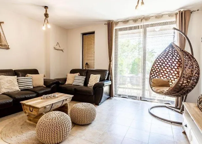 The Pearl Of Лозенец