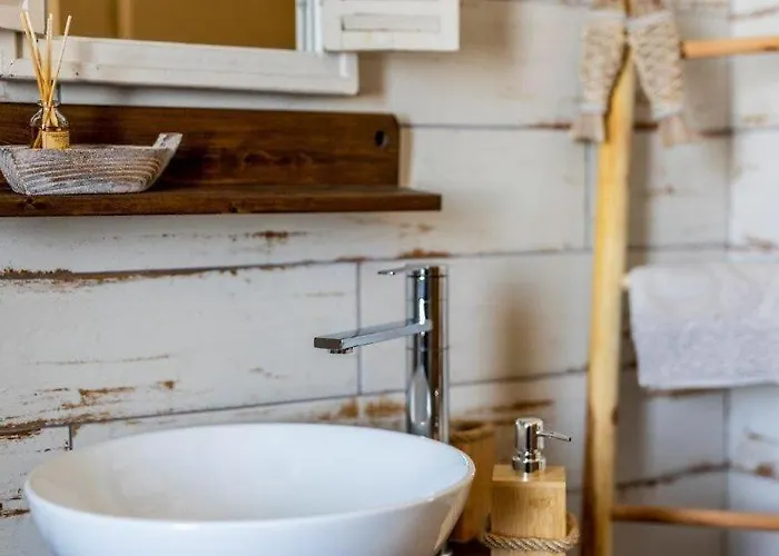 The Pearl Of Вилла *