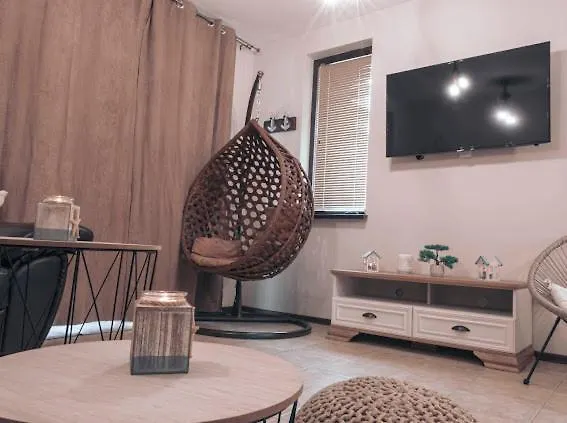 The Pearl Of Лозенец