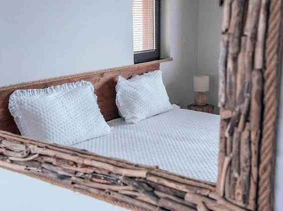 The Pearl Of Вилла Лозенец