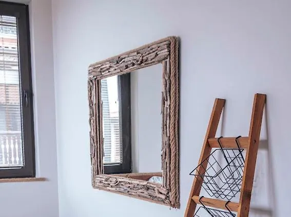 Вилла The Pearl Of