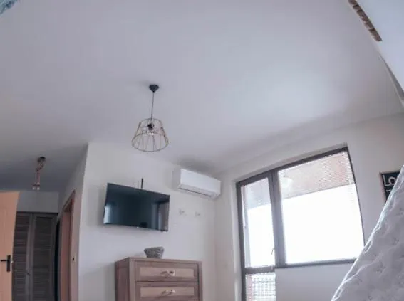 The Pearl Of * Лозенец