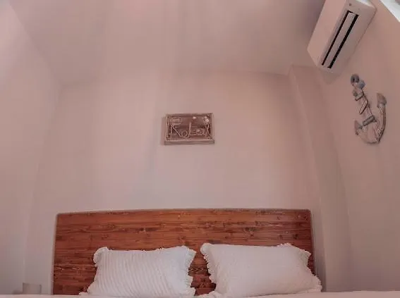 Вилла The Pearl Of *