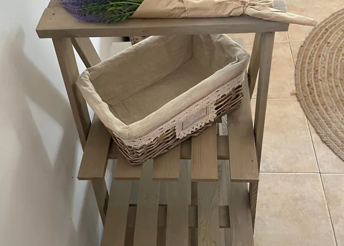 The Pearl Of Вилла Лозенец