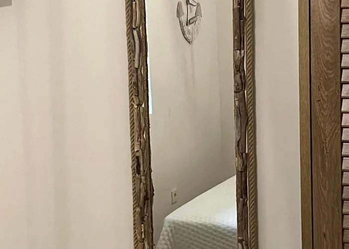 The Pearl Of Вилла *